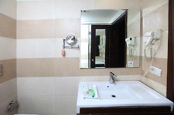 Oyo Rooms Malviya Nagar Market New Delhi Buitenkant foto