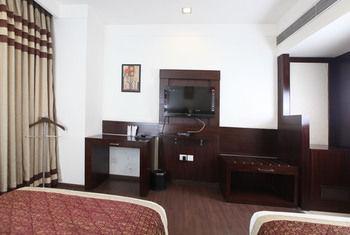 Oyo Rooms Malviya Nagar Market New Delhi Buitenkant foto