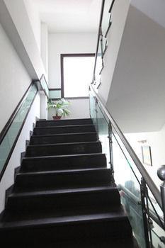 Oyo Rooms Malviya Nagar Market New Delhi Buitenkant foto