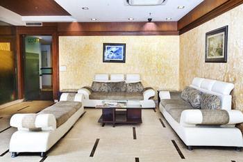 Oyo Rooms Malviya Nagar Market New Delhi Buitenkant foto